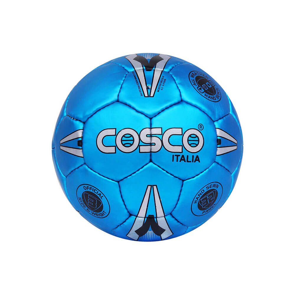 Cosco Italia S-3 Football - Image 2
