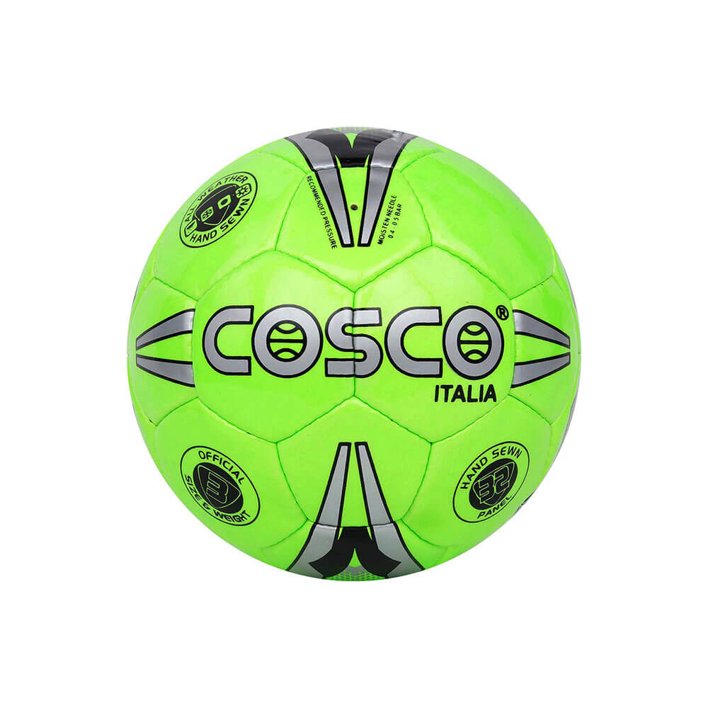 Cosco Italia S-3 Football - Image 3