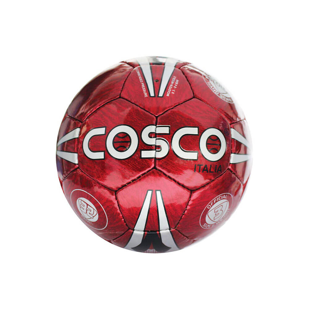 Cosco Italia S-3 Football - Image 4