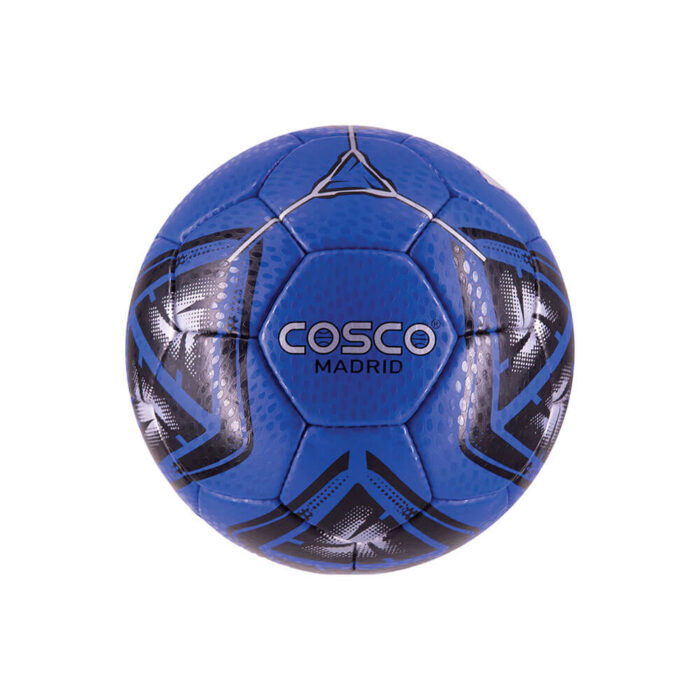 Cosco Madrid S-5 Football