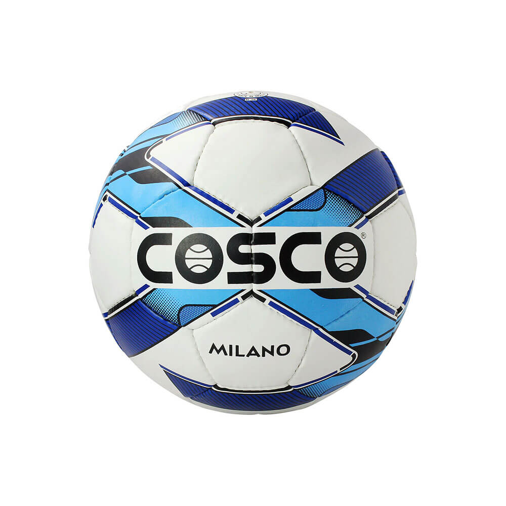 Cosco Milano S-5 Football