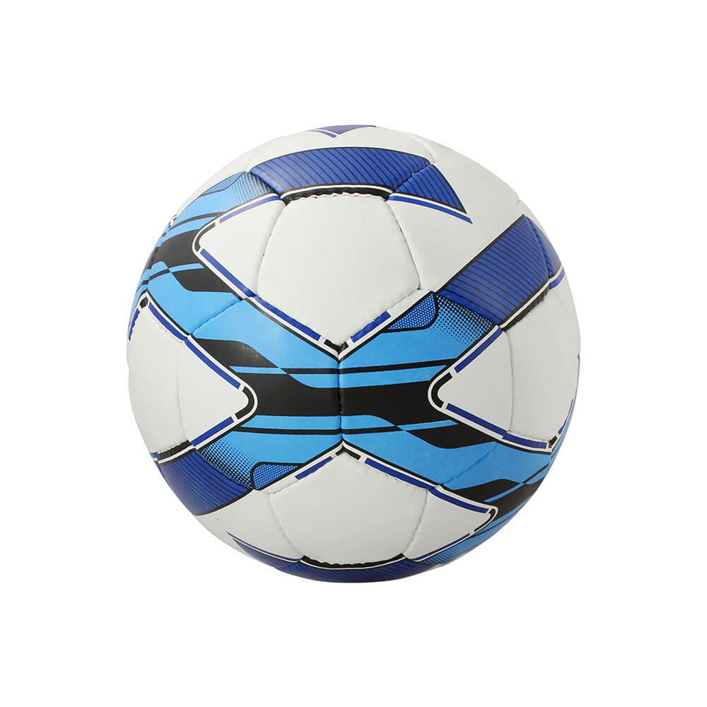 Cosco Milano S-5 Football - Image 3