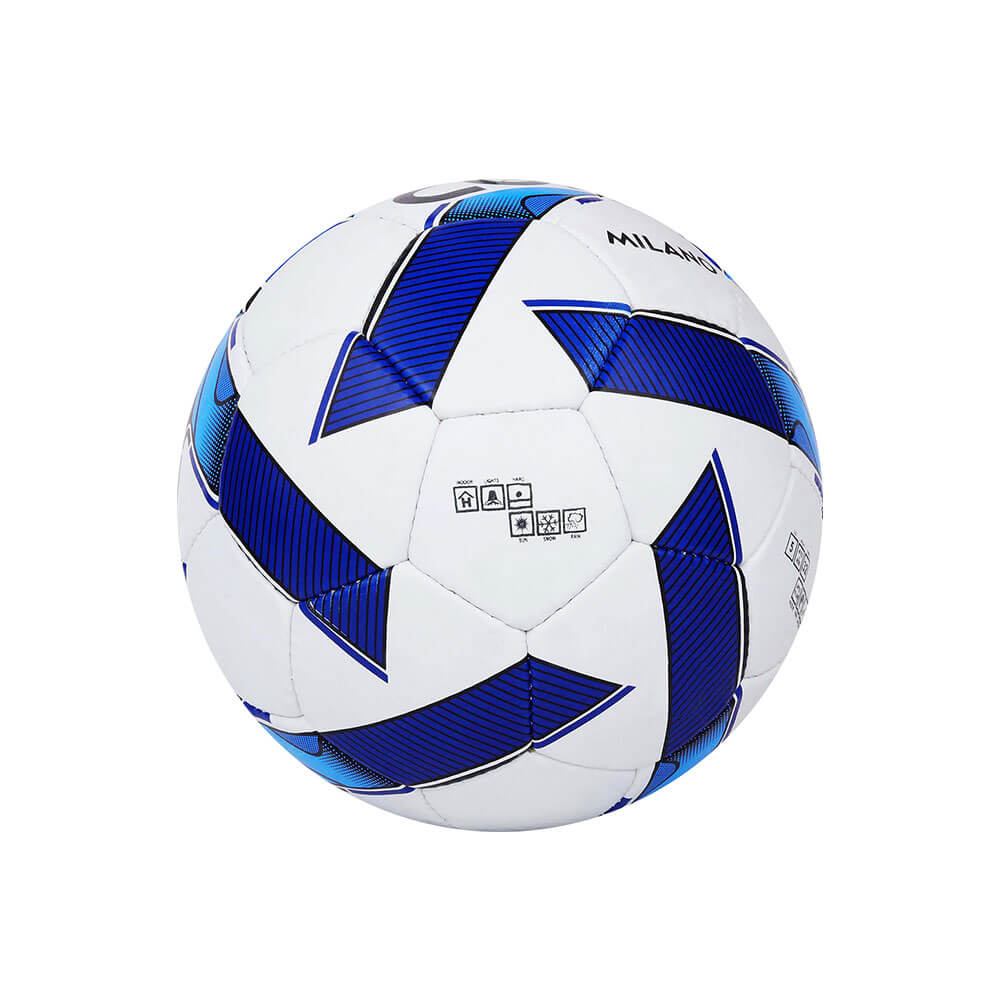 Cosco Milano S-5 Football - Image 2