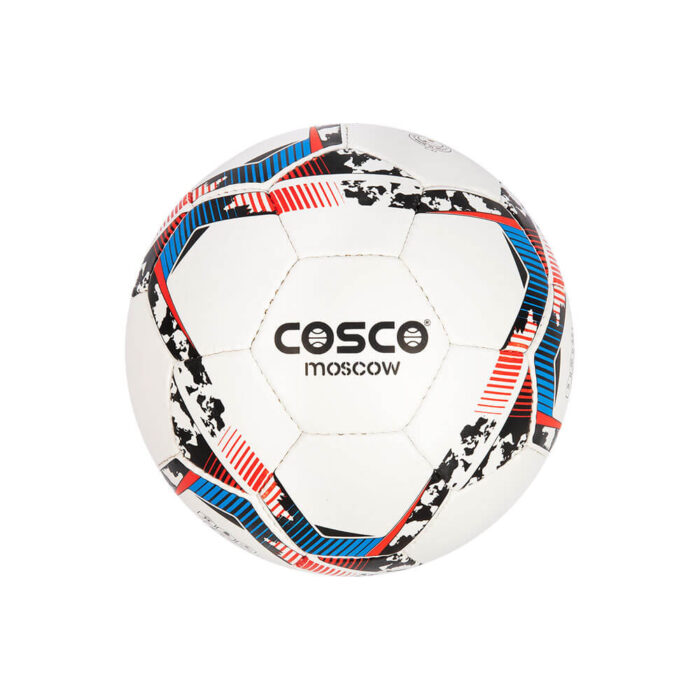 Cosco Moscow S-5 Football