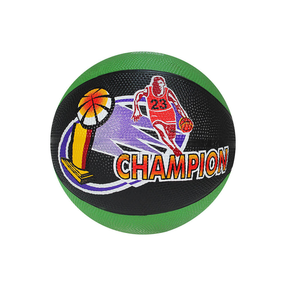 Cosco Multi Graphics S-3 Basketball - Image 3
