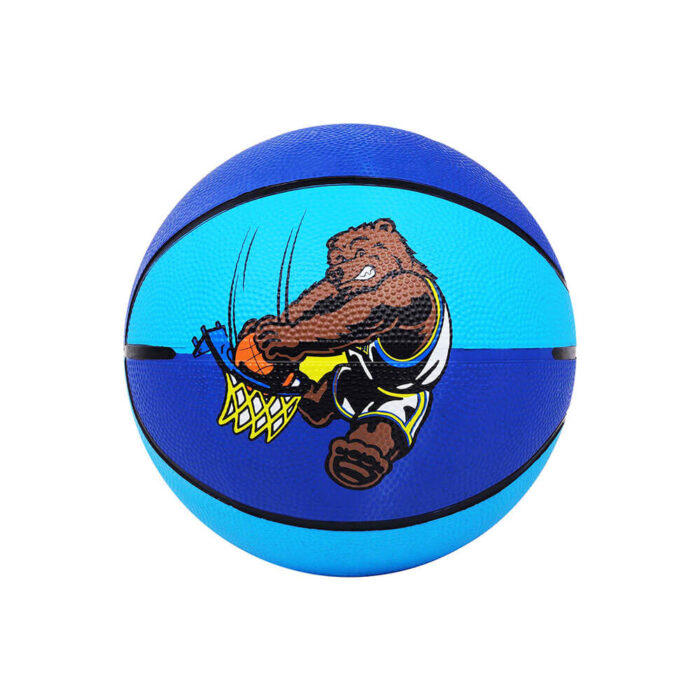 Cosco Multi Graphics S-3 Basketball
