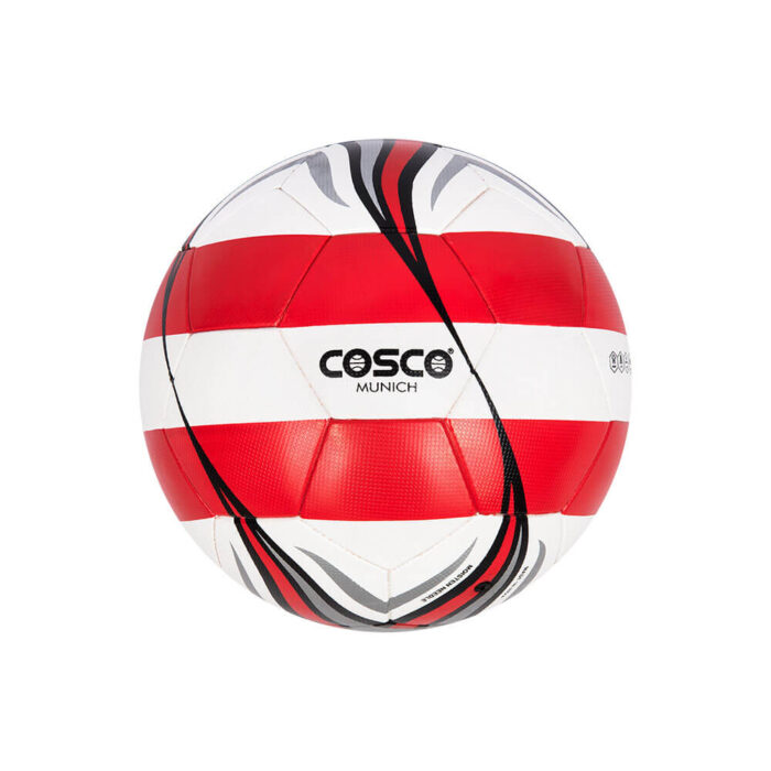Cosco Munich S-5 Football