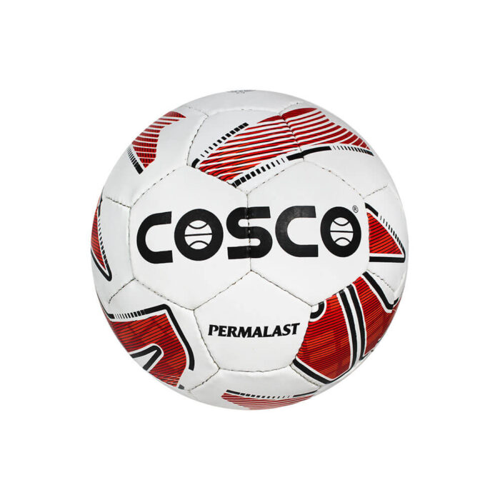 Cosco Permalast S-5 Football