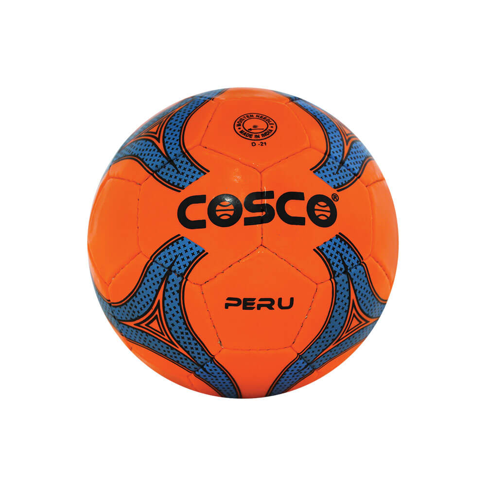 Cosco Peru S-2 Football - Image 3