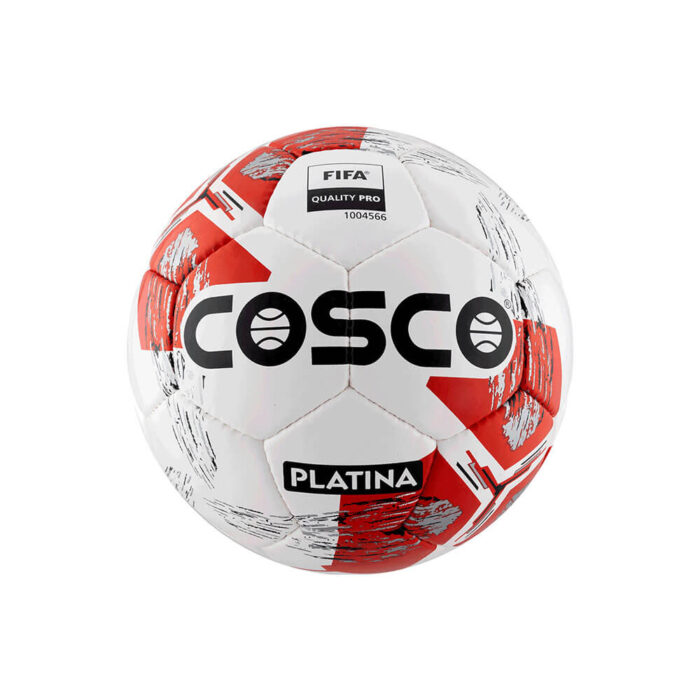 Cosco Platina FIFA S-5 Football
