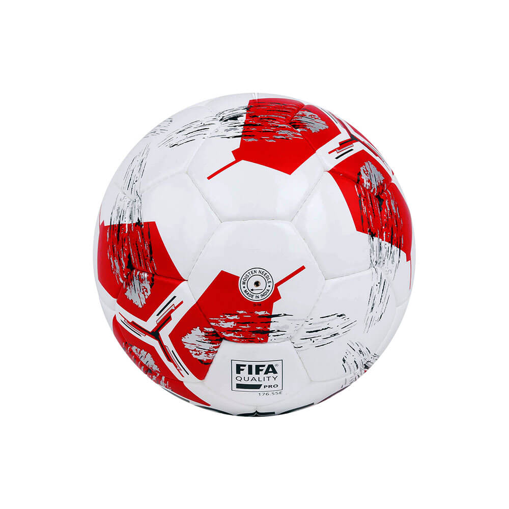 Cosco Platina FIFA S-5 Football - Image 2