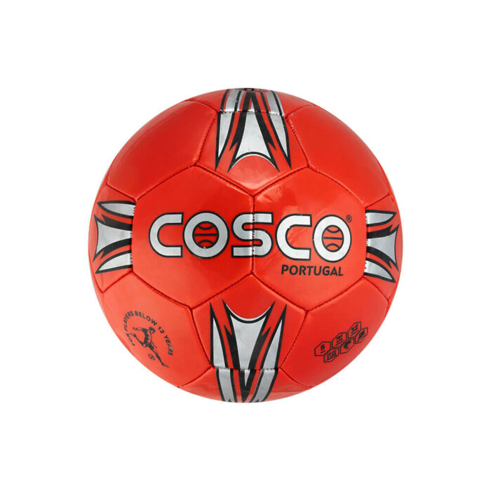 Cosco Portugal S-5 Football