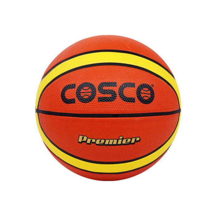 Cosco Premier S-5 Basketball