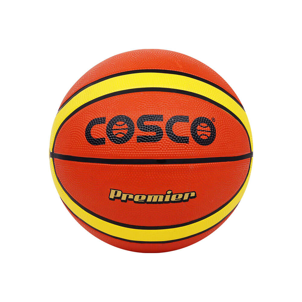 Cosco Premier S-6 Basketball