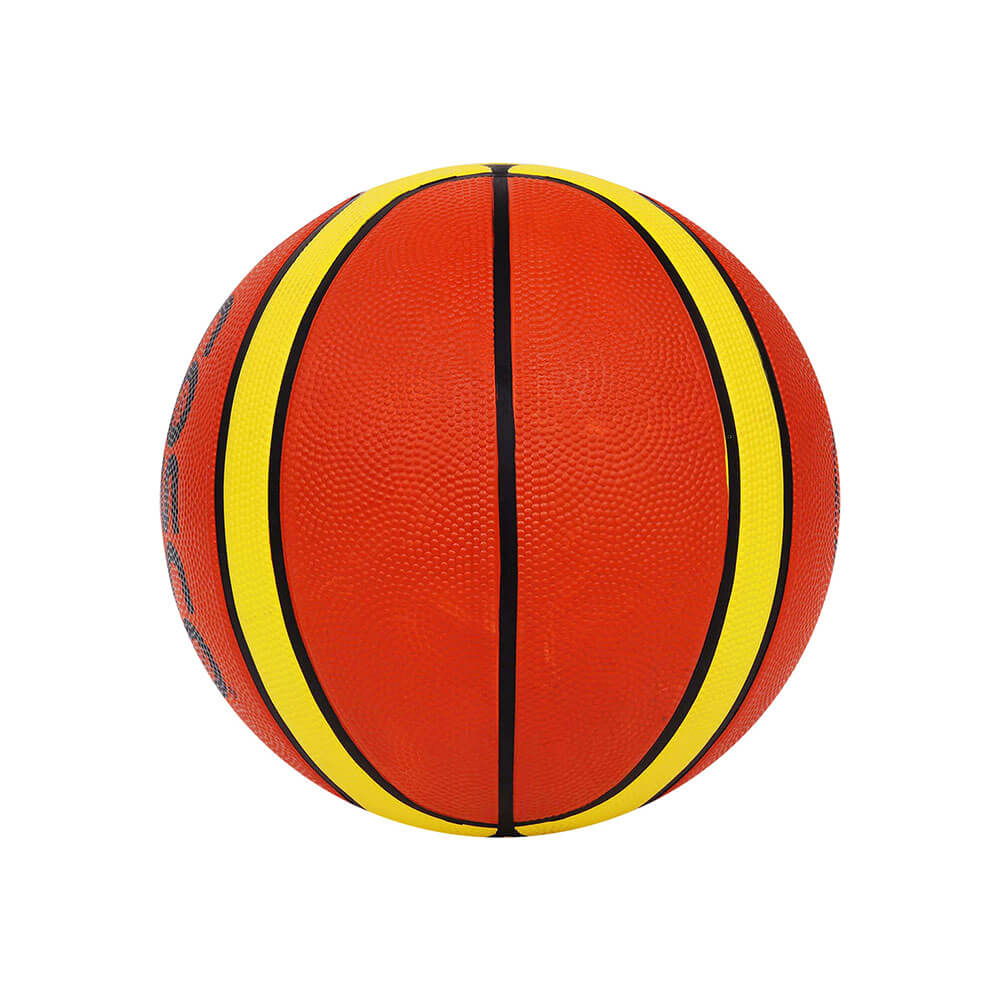 Cosco Premier S-6 Basketball - Image 3