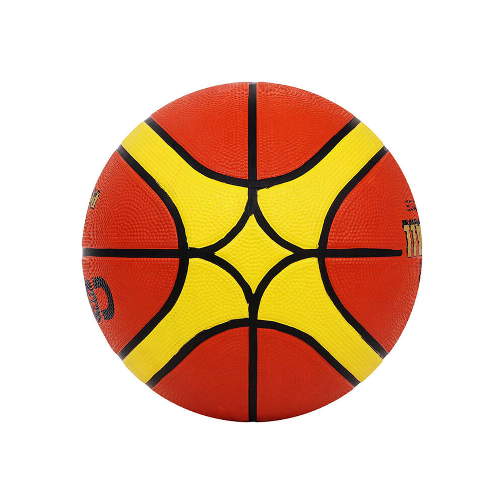Cosco Premier S-6 Basketball - Image 2