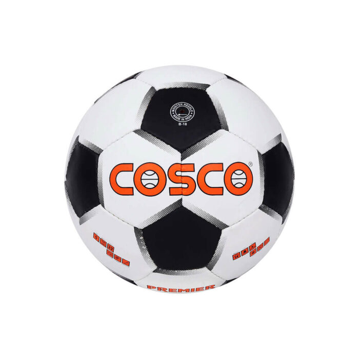 Cosco Premier S-5 Football