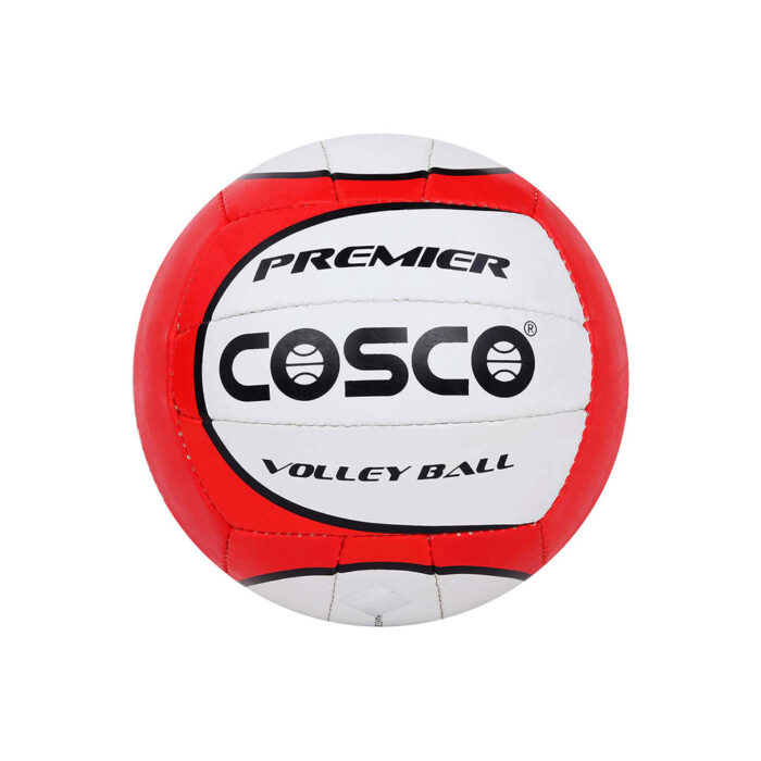 Cosco Premier Volley