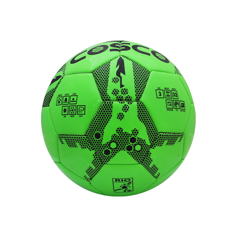 Cosco Rio S-3 Football - Image 2