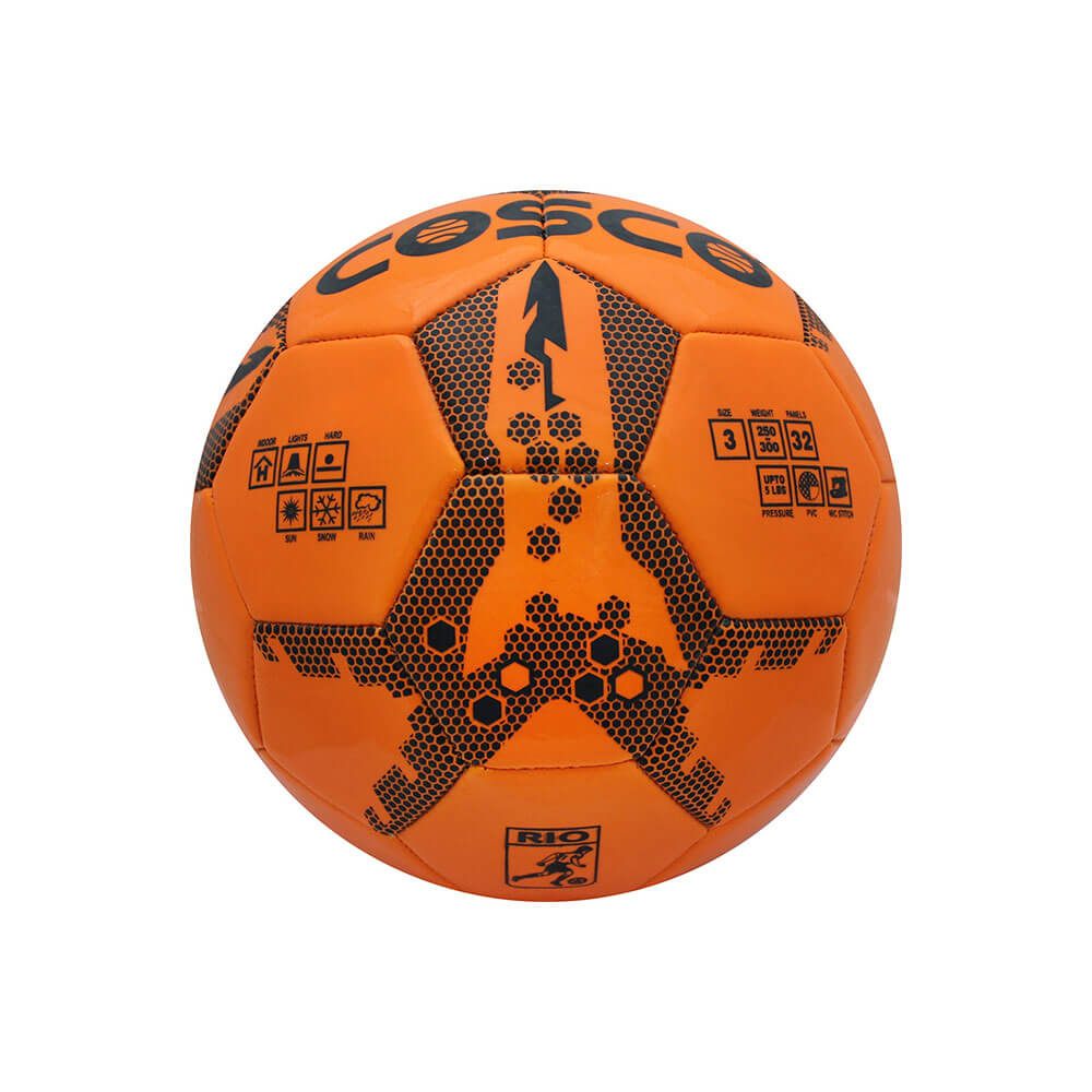 Cosco Rio S-3 Football - Image 3