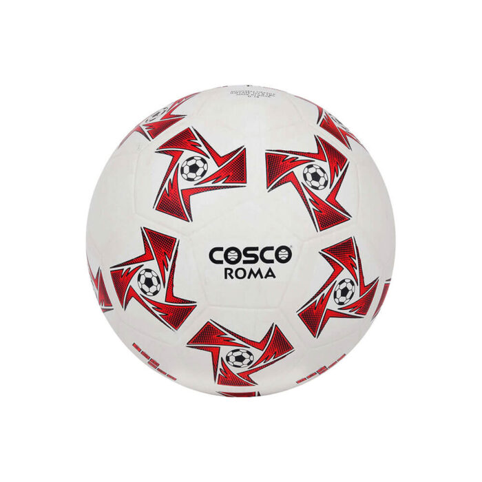Cosco Roma S-5 Football