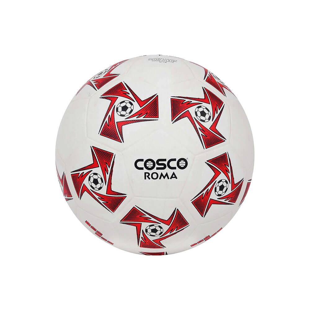 Cosco Roma S-5 Football