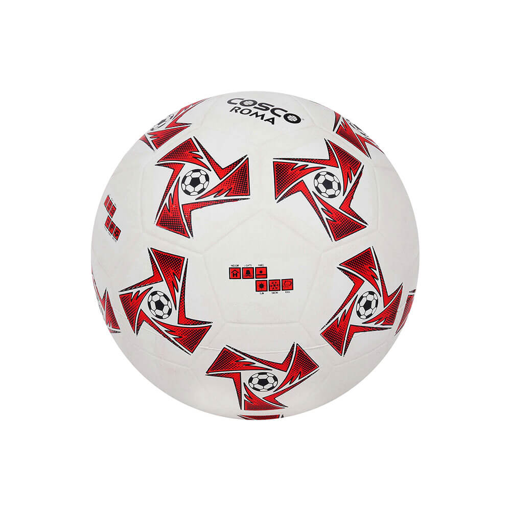 Cosco Roma S-5 Football - Image 2