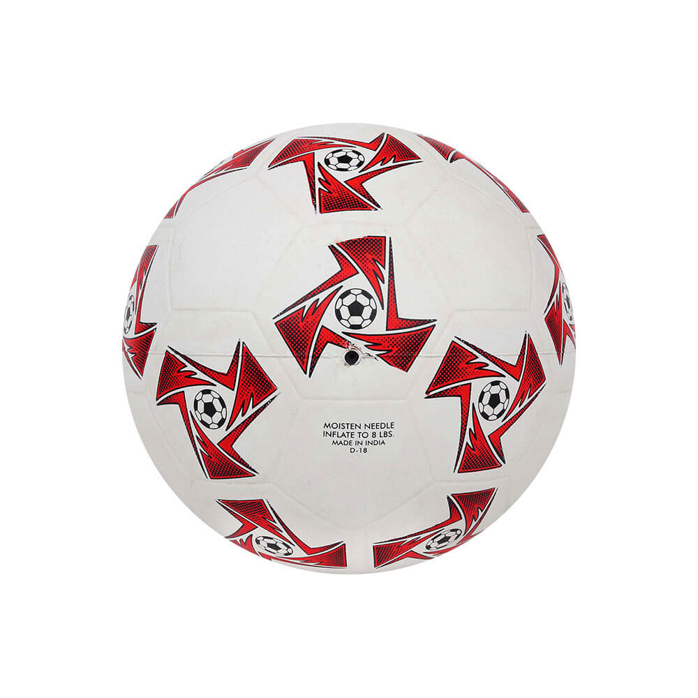 Cosco Roma S-5 Football - Image 3