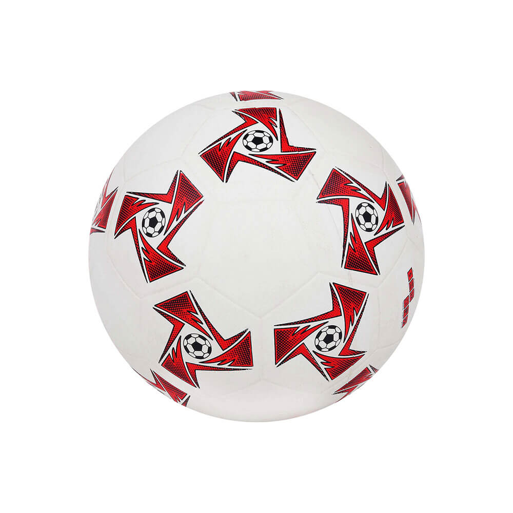 Cosco Roma S-5 Football - Image 4