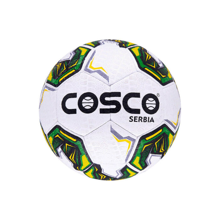 Cosco Serbia S-5 Football