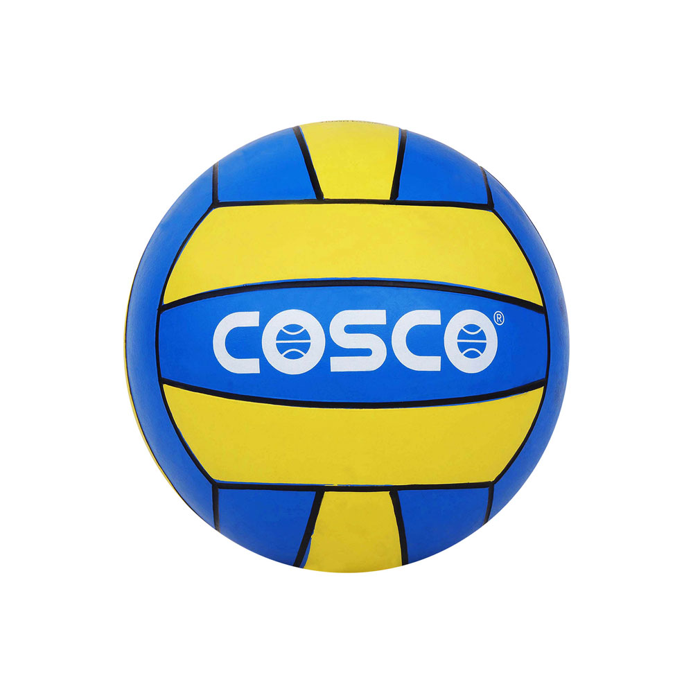 Cosco Shot Volley - Image 2
