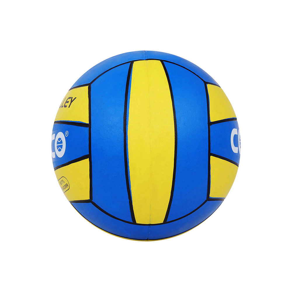 Cosco Shot Volley - Image 3