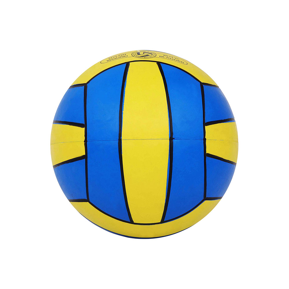 Cosco Shot Volley - Image 4