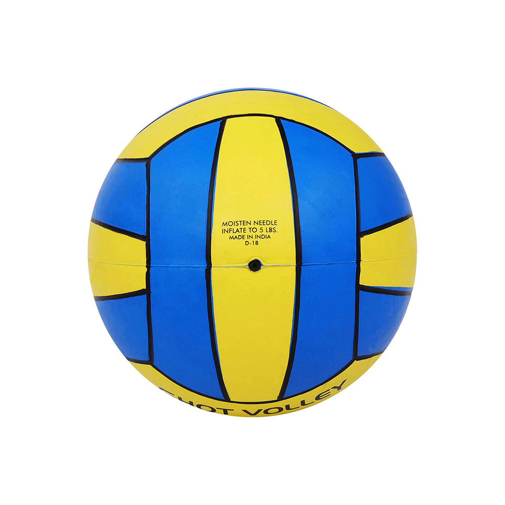 Cosco Shot Volley - Image 5