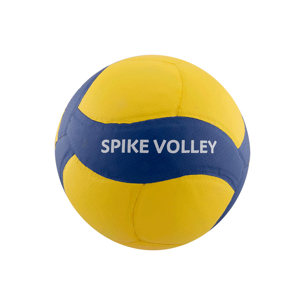 Cosco Spike Volley - Image 4