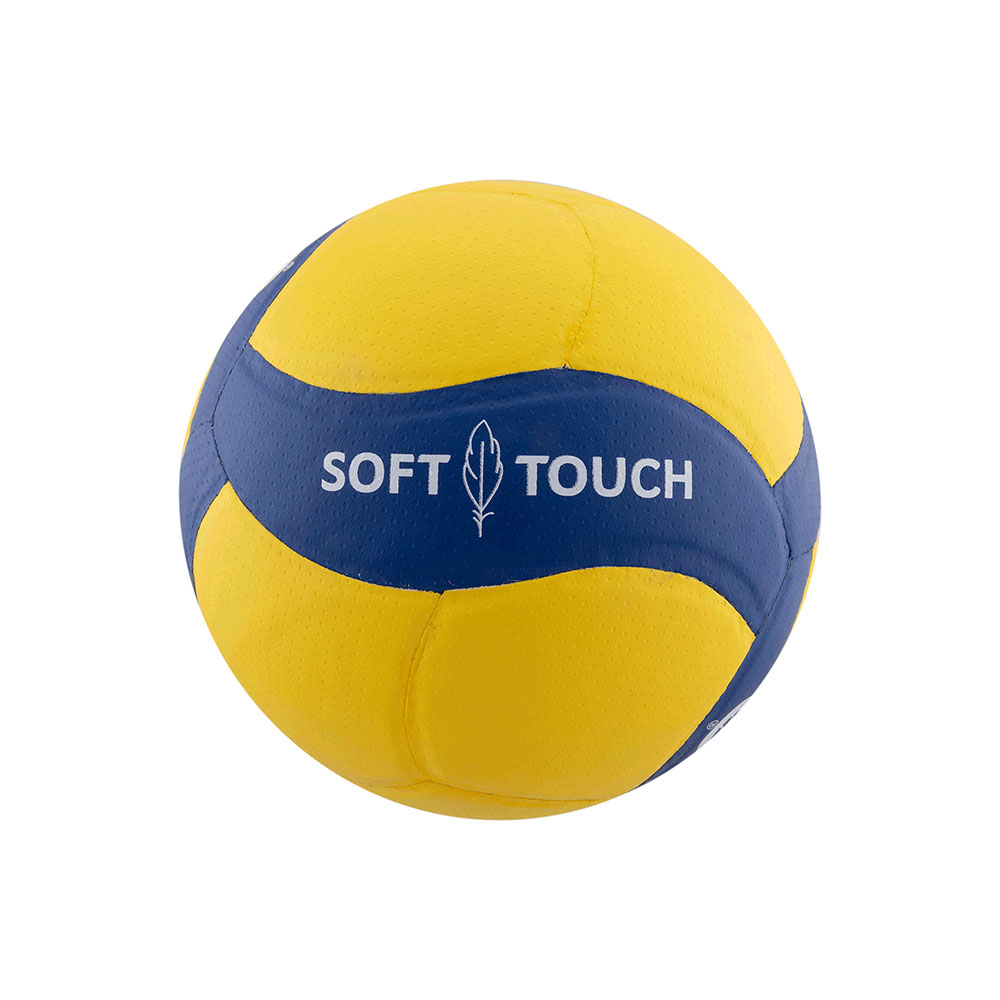 Cosco Spike Volley - Image 2