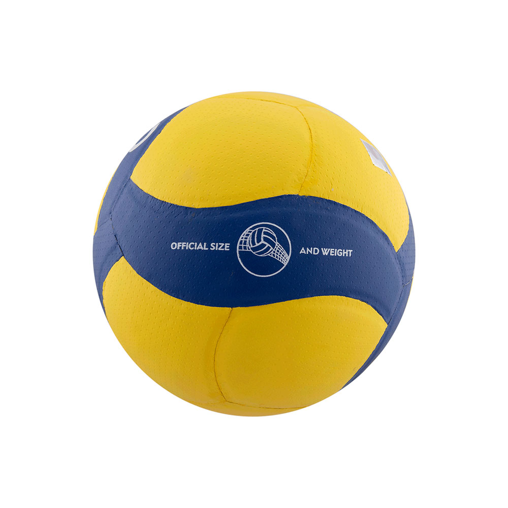 Cosco Spike Volley - Image 3