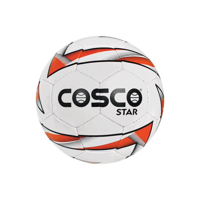 Cosco Star S-5 Football