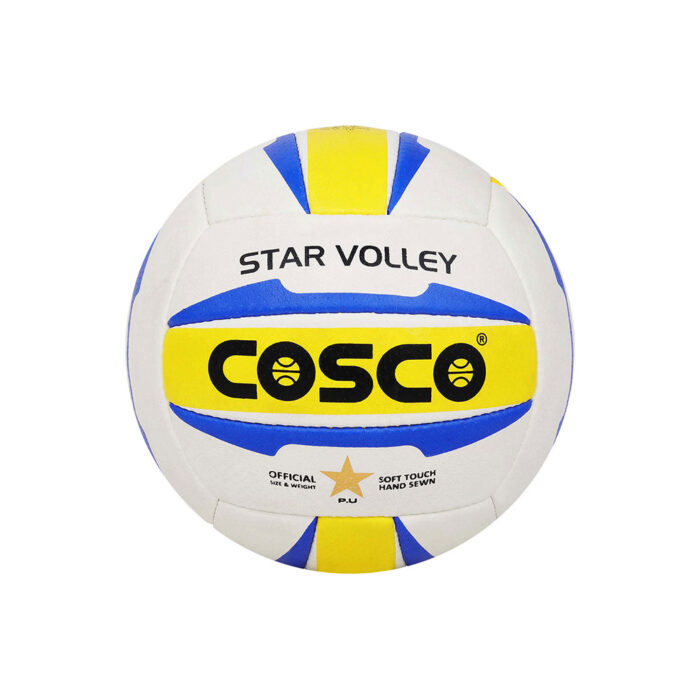 Cosco Star Volley