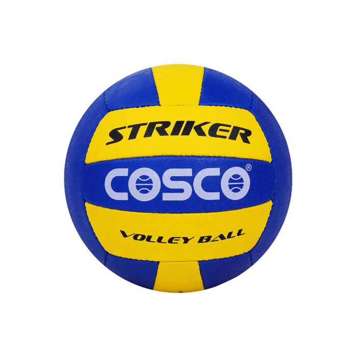 Cosco Striker Volley