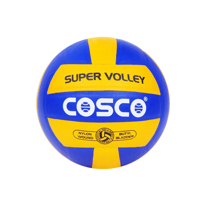 Cosco Super Volley