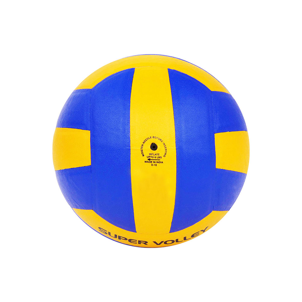 Cosco Super Volley - Image 3
