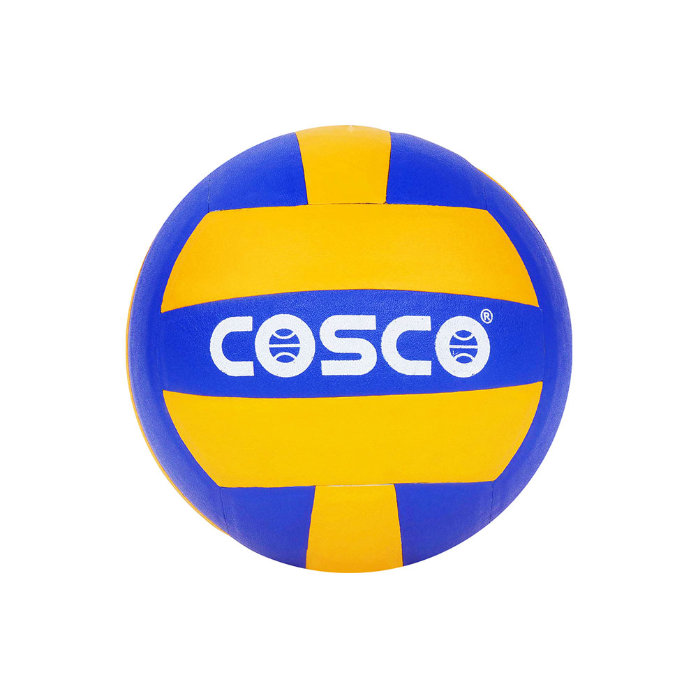 Cosco Super Volley - Image 4