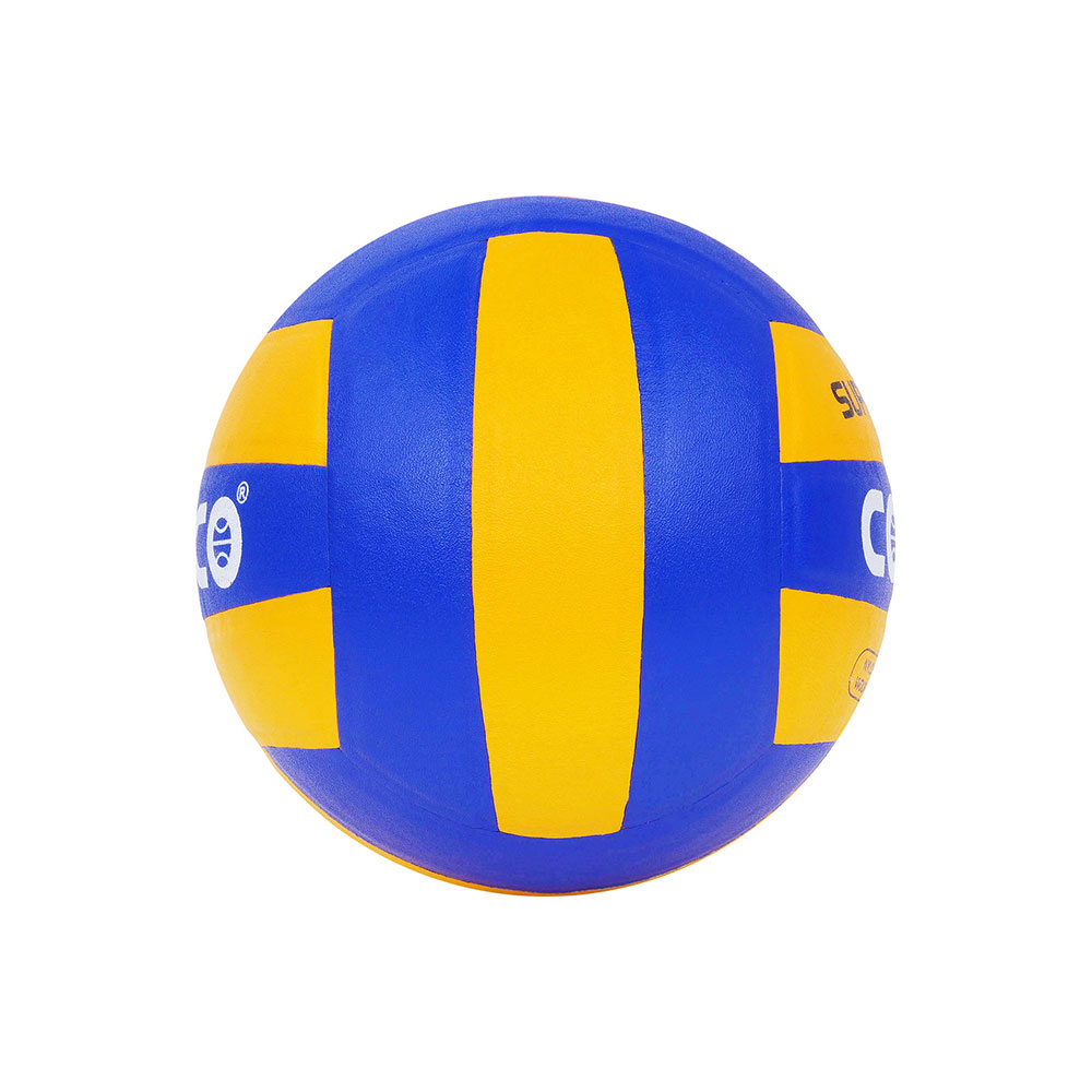 Cosco Super Volley - Image 2