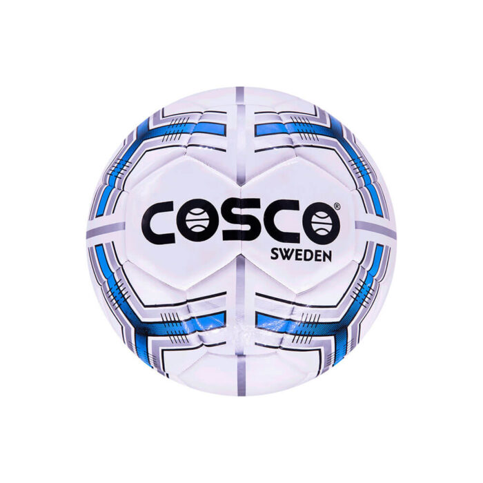 Cosco Sweden S-5 Football