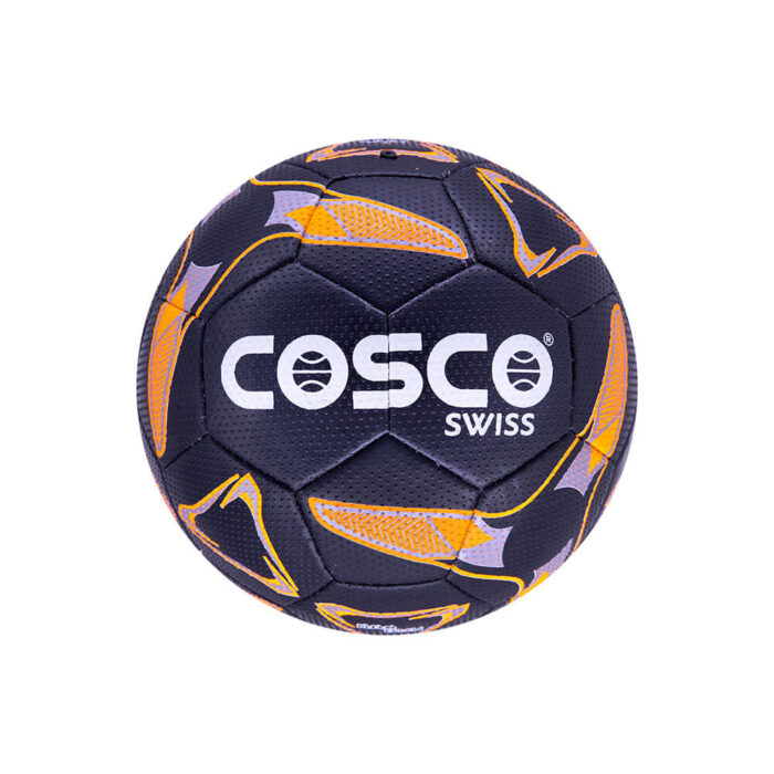 Cosco Swiss S-5 Football