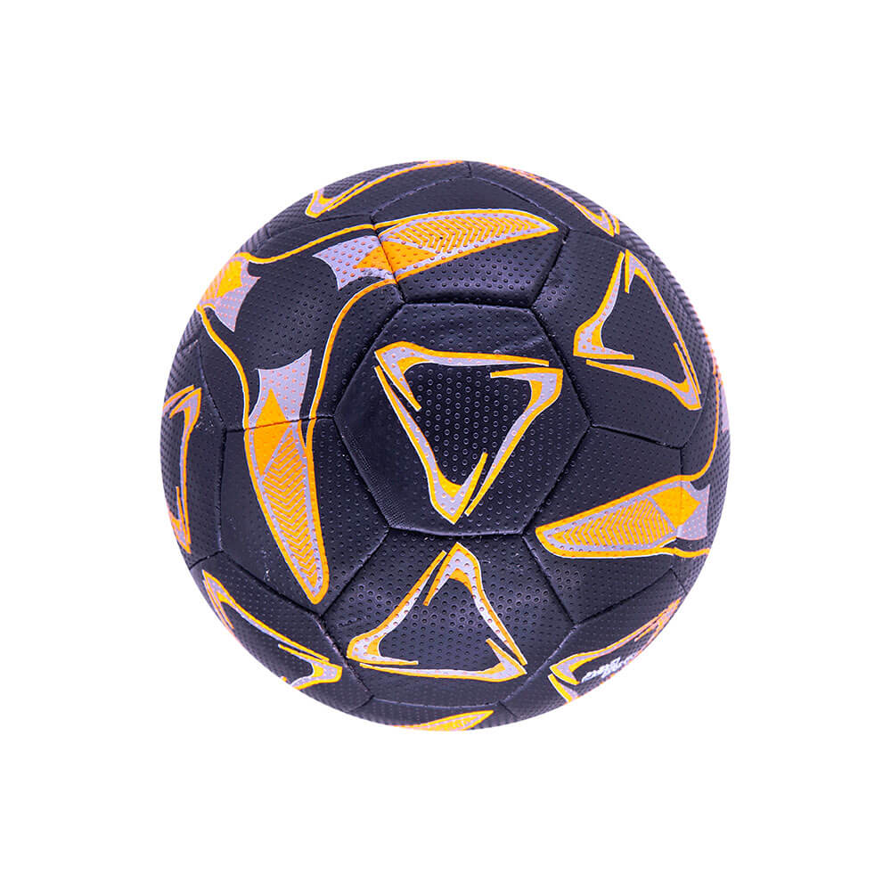 Cosco Swiss S-5 Football - Image 2