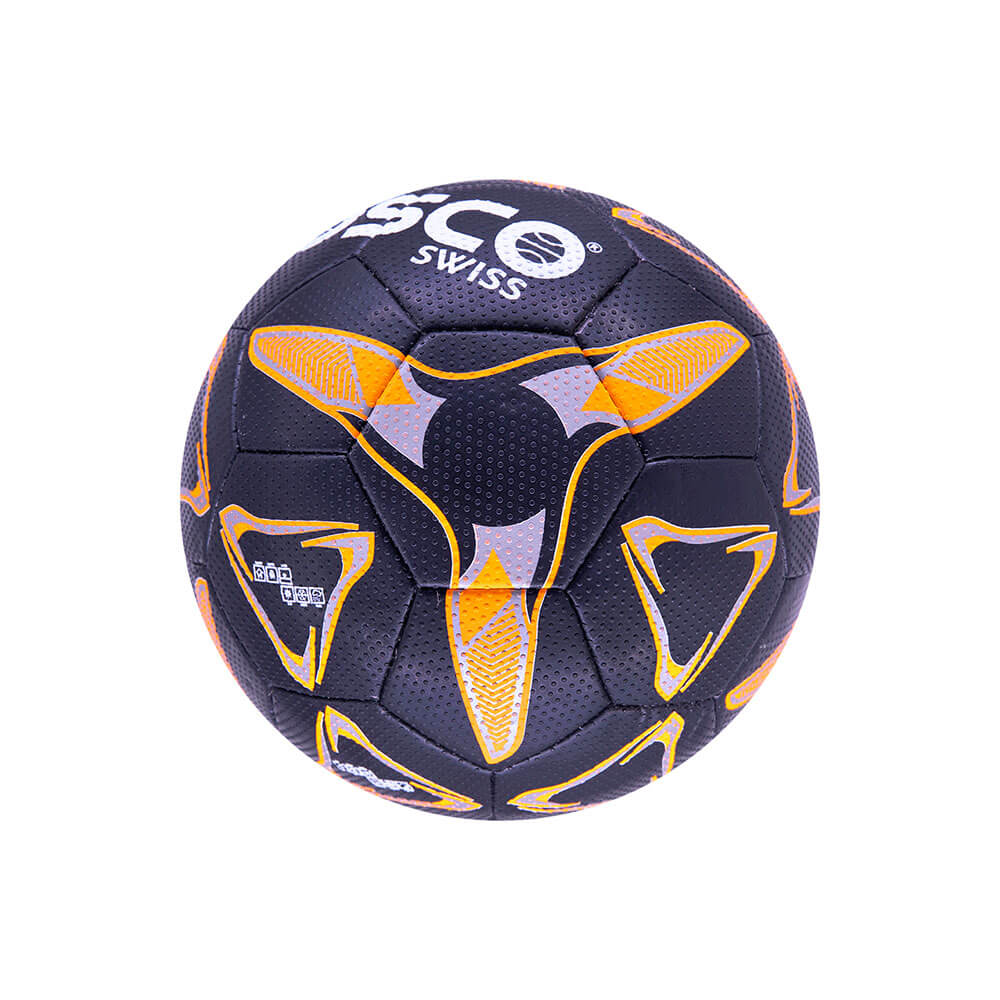 Cosco Swiss S-5 Football - Image 3
