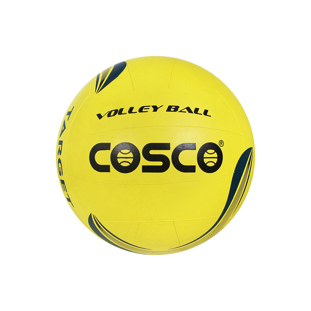 Cosco Target Volley