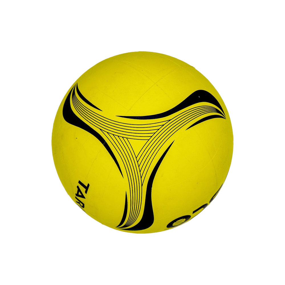Cosco Target Volley - Image 3